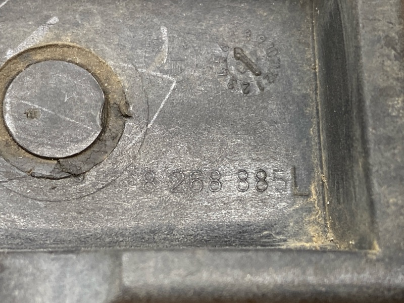 поддомкратник, 900 рублей, Красноярск