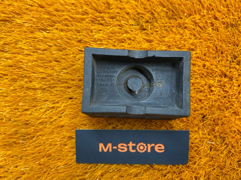 поддомкратник, 900 рублей, Красноярск