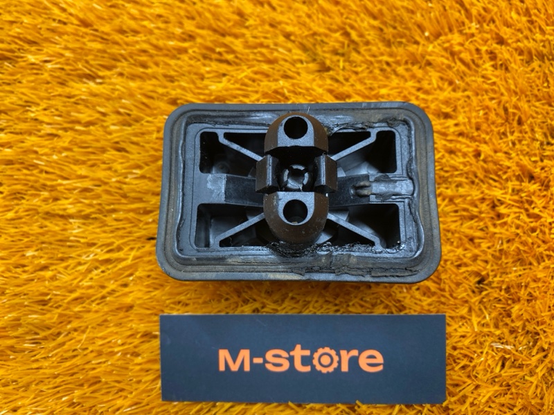 поддомкратник, 900 рублей, Красноярск