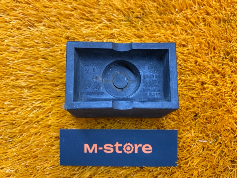 поддомкратник, 900 рублей, Красноярск