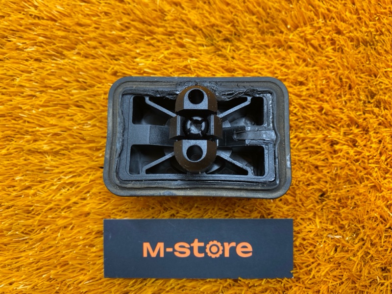 поддомкратник, 900 рублей, Красноярск