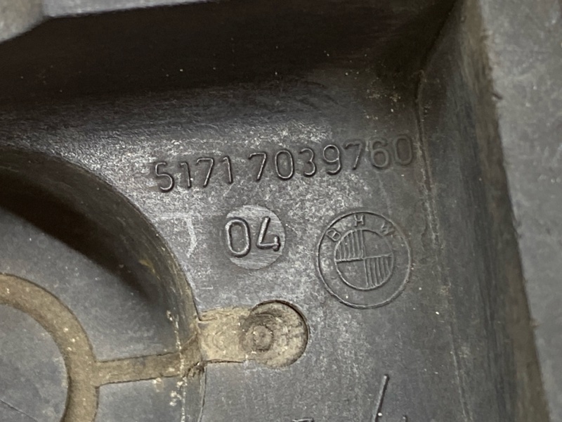 поддомкратник, 900 рублей, Красноярск