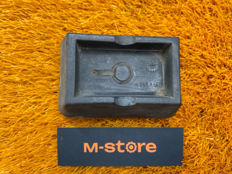 поддомкратник, 900 рублей, Красноярск