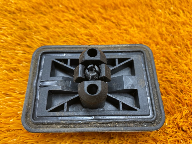 поддомкратник, 900 рублей, Красноярск