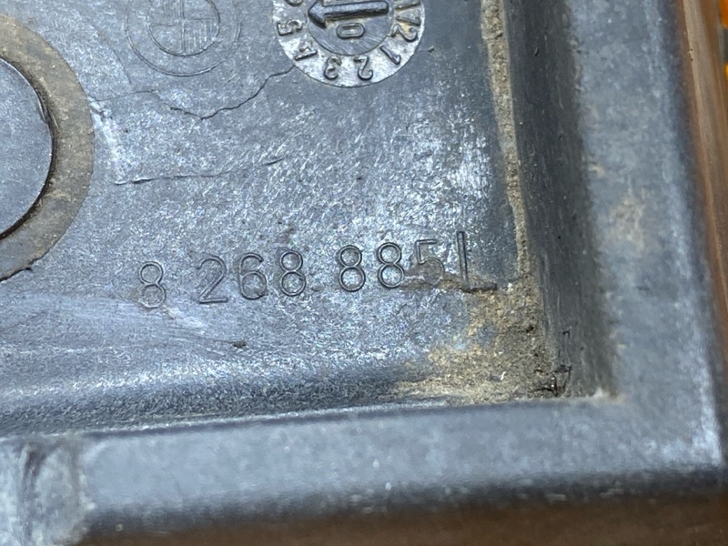 поддомкратник, 900 рублей, Красноярск