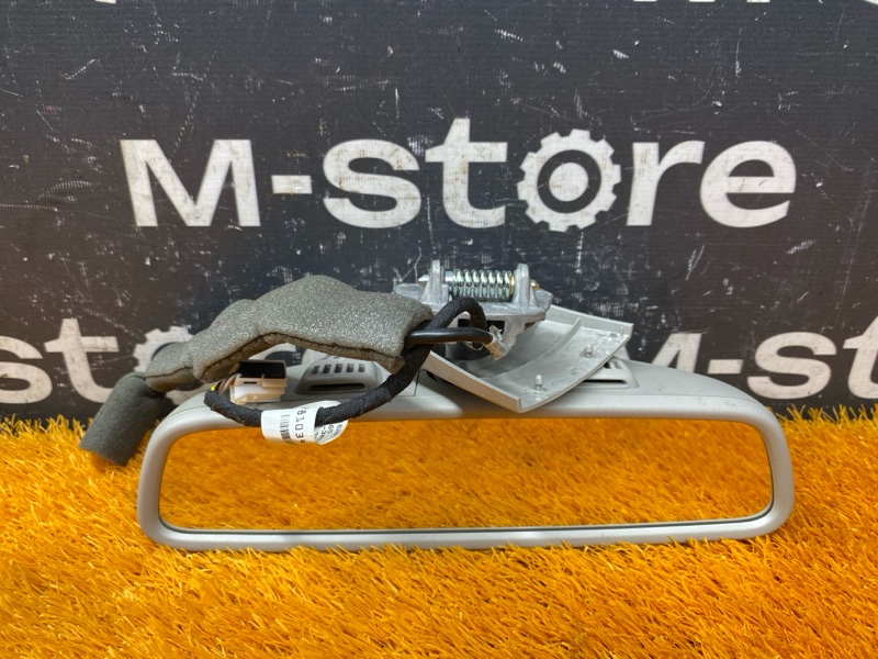 зеркало салона, 1500 рублей, Красноярск