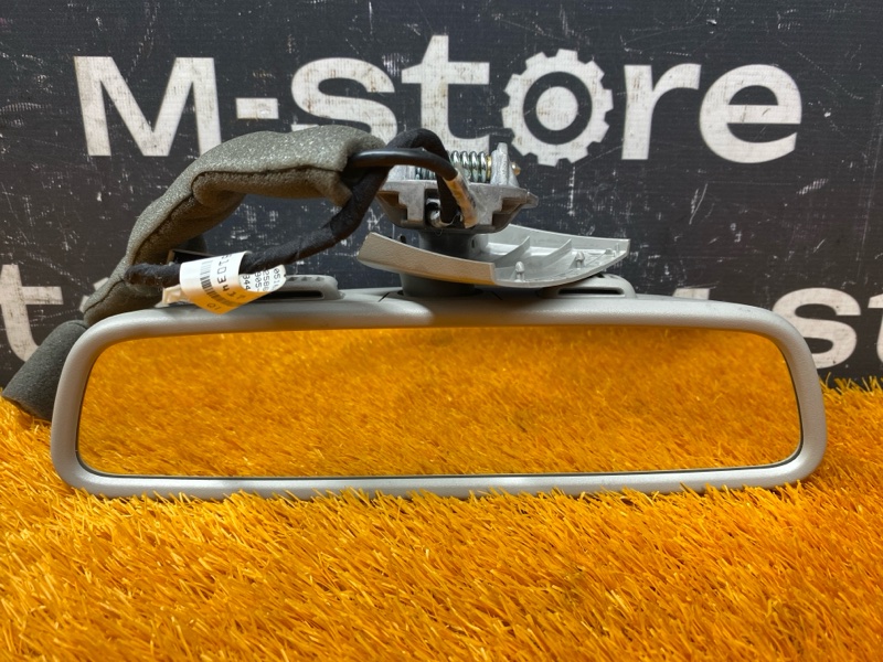 зеркало салона, 1500 рублей, Красноярск