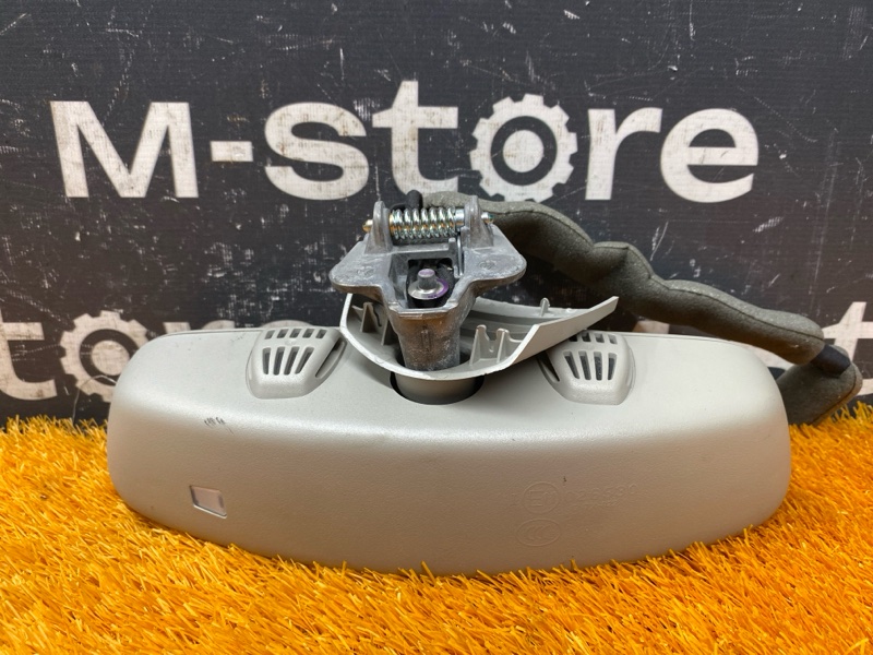 зеркало салона, 1500 рублей, Красноярск