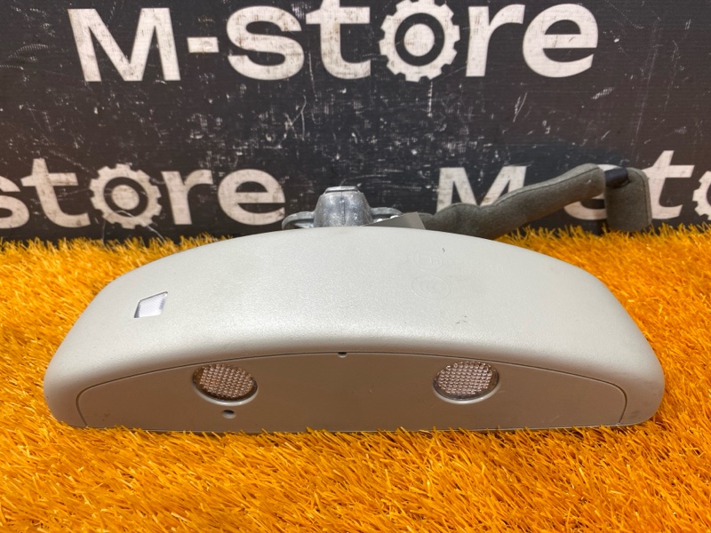 зеркало салона, 1500 рублей, Красноярск