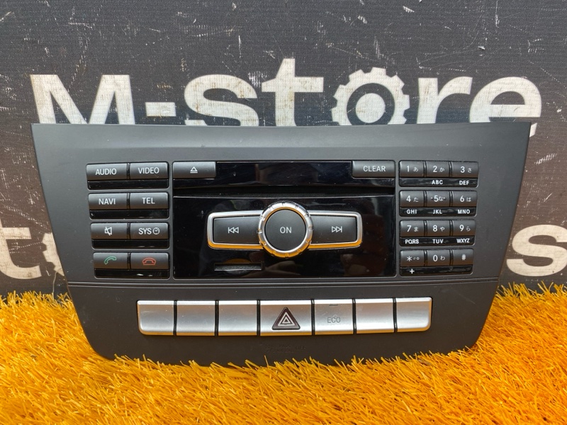 блок кнопок, 4000 рублей, Красноярск