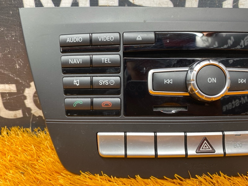 блок кнопок, 4000 рублей, Красноярск