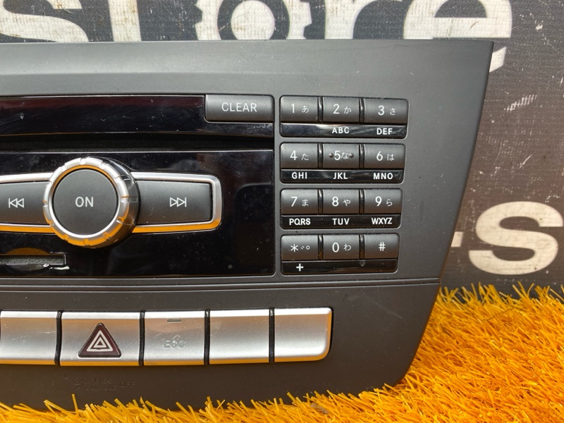 блок кнопок, 4000 рублей, Красноярск