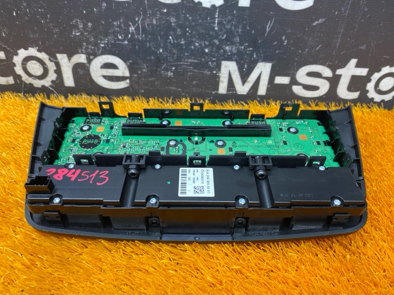 блок кнопок, 4000 рублей, Красноярск