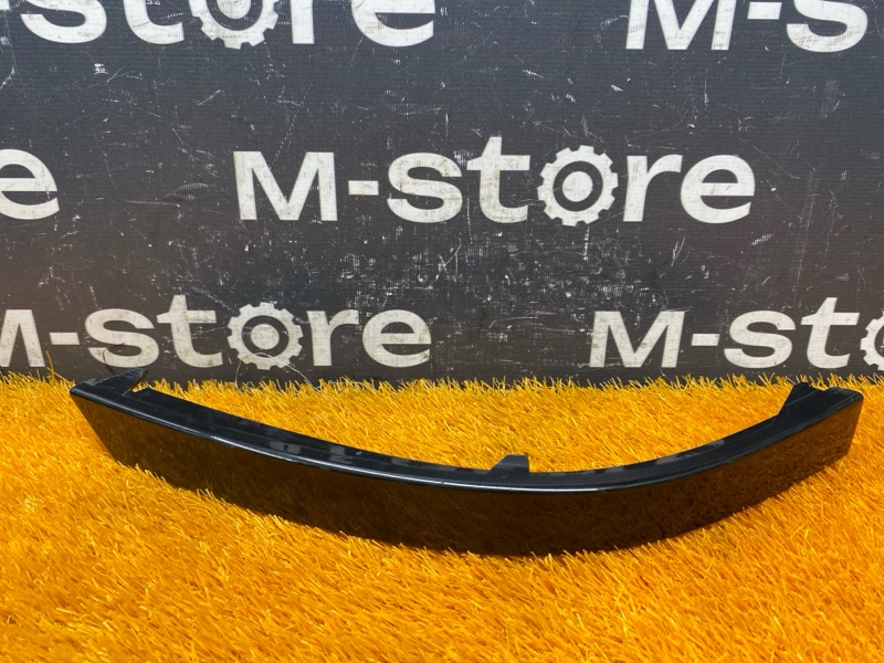 планка под стоп-сигнал, 600 рублей, Красноярск