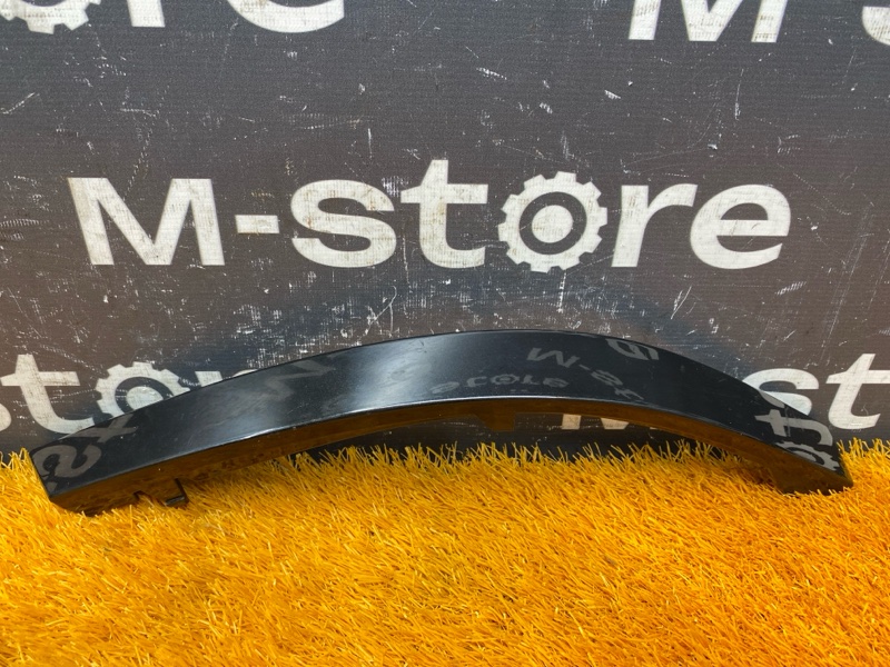 планка под стоп-сигнал, 600 рублей, Красноярск