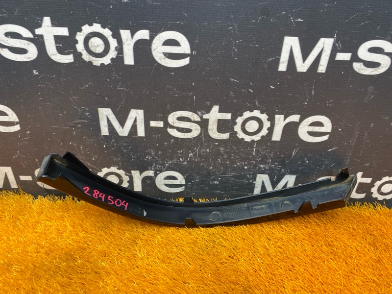 планка под стоп-сигнал, 600 рублей, Красноярск