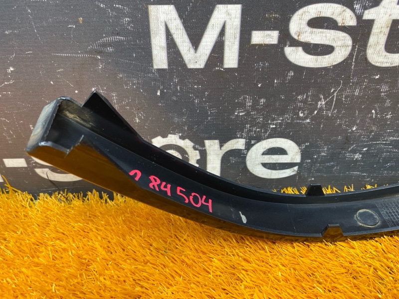 планка под стоп-сигнал, 600 рублей, Красноярск