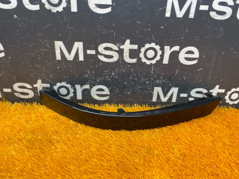 планка под стоп-сигнал, 500 рублей, Красноярск