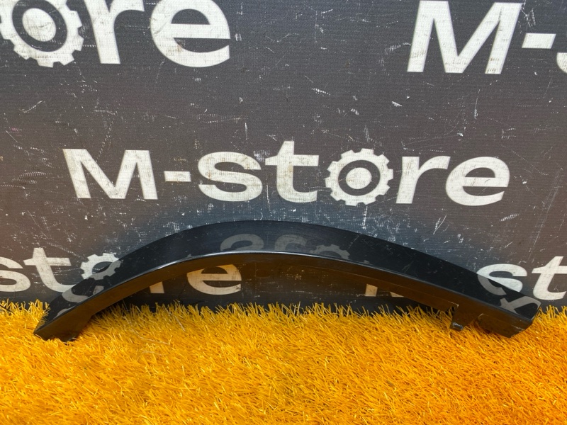 планка под стоп-сигнал, 500 рублей, Красноярск