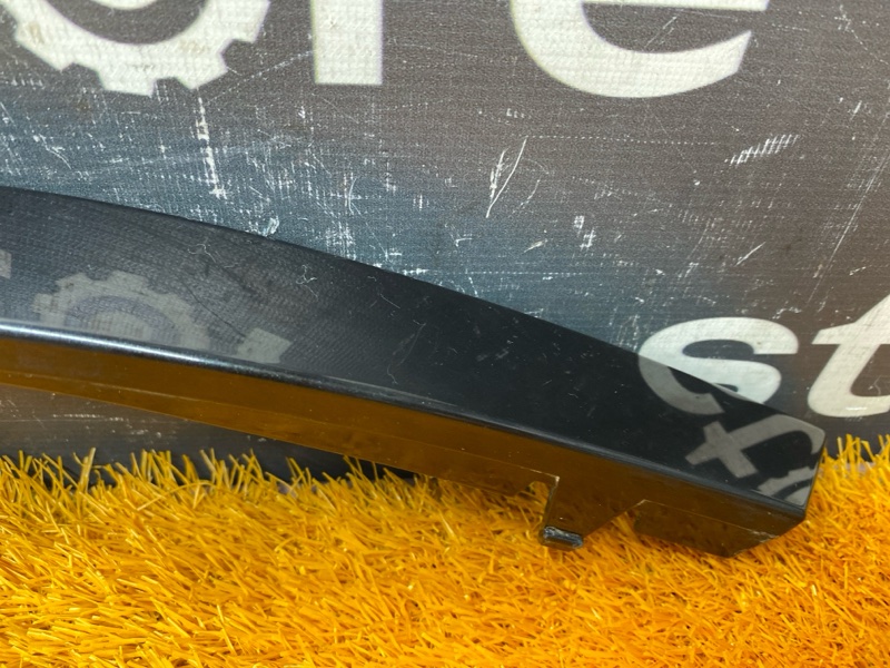 планка под стоп-сигнал, 500 рублей, Красноярск