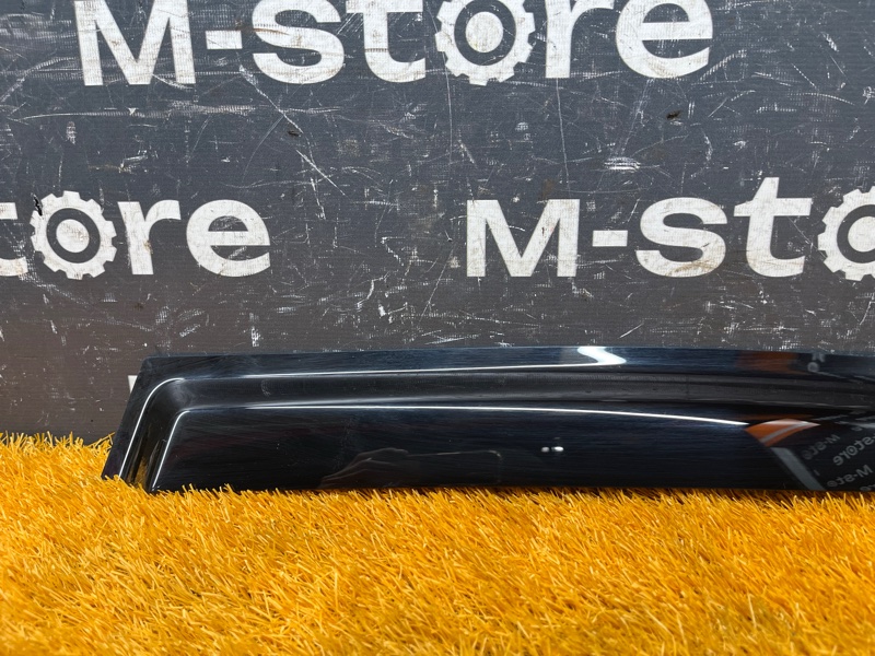 ветровик, 500 рублей, Красноярск