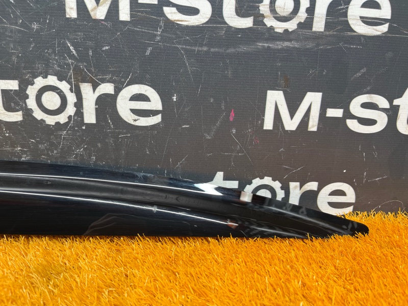 ветровик, 500 рублей, Красноярск