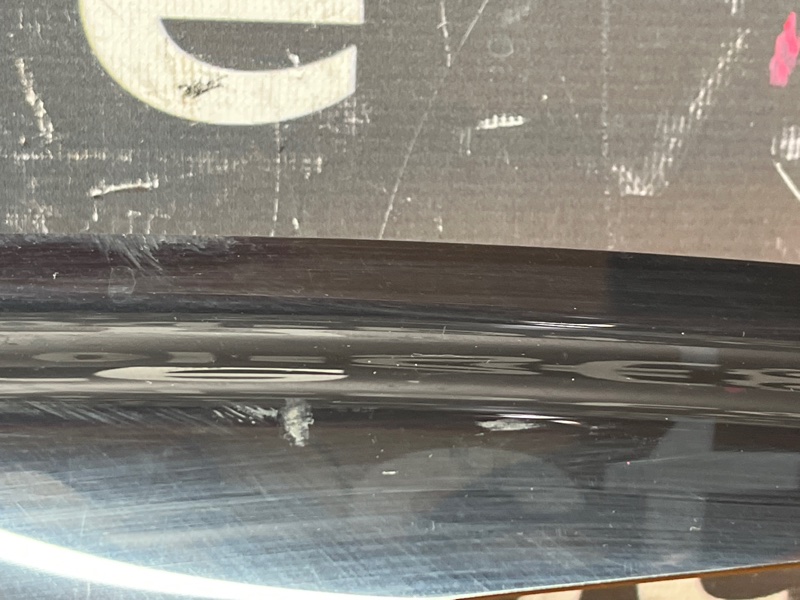 ветровик, 500 рублей, Красноярск