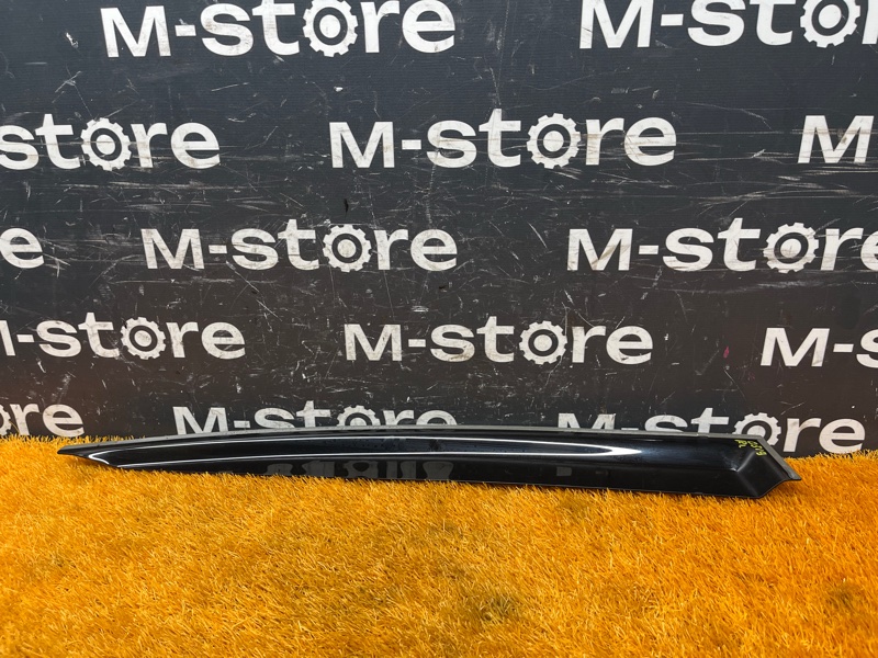 ветровик, 500 рублей, Красноярск