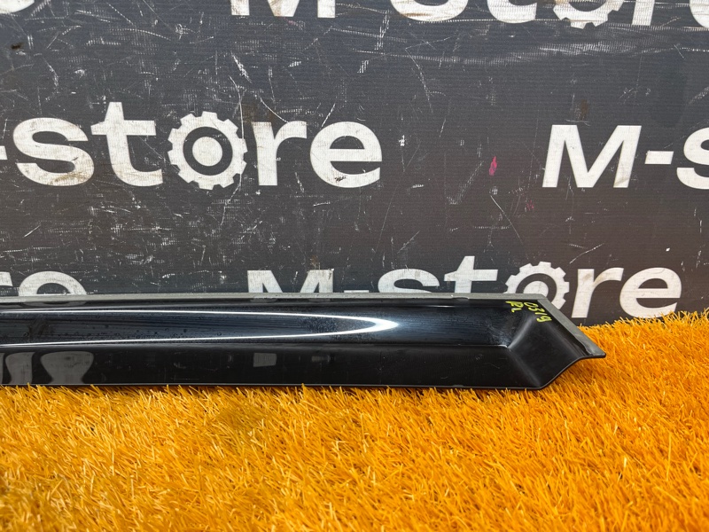 ветровик, 500 рублей, Красноярск