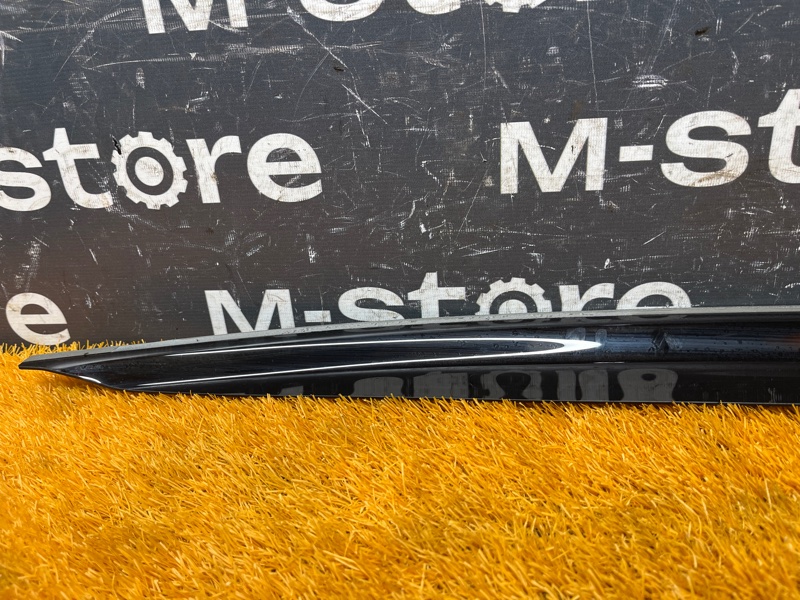 ветровик, 500 рублей, Красноярск