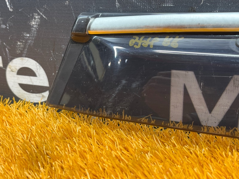 ветровик, 500 рублей, Красноярск