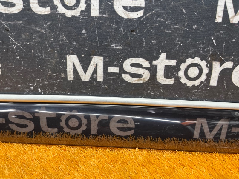 ветровик, 500 рублей, Красноярск