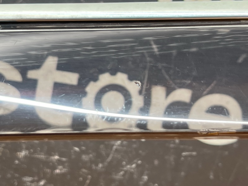 ветровик, 500 рублей, Красноярск