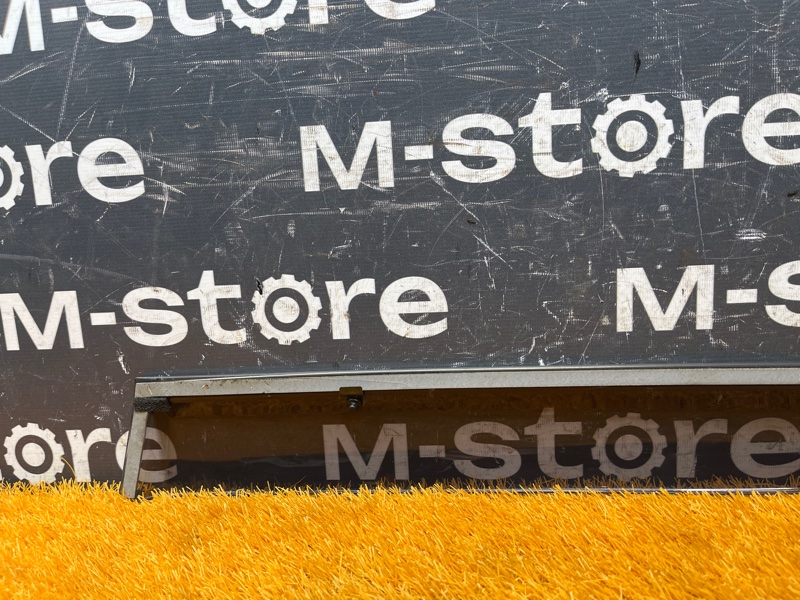 ветровик, 500 рублей, Красноярск