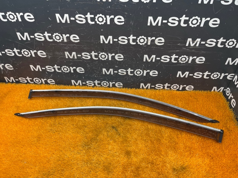 ветровик, 1000 рублей, Красноярск