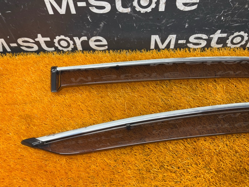 ветровик, 1000 рублей, Красноярск