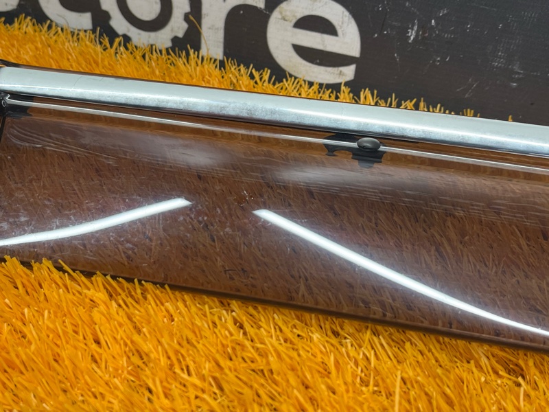 ветровик, 1000 рублей, Красноярск