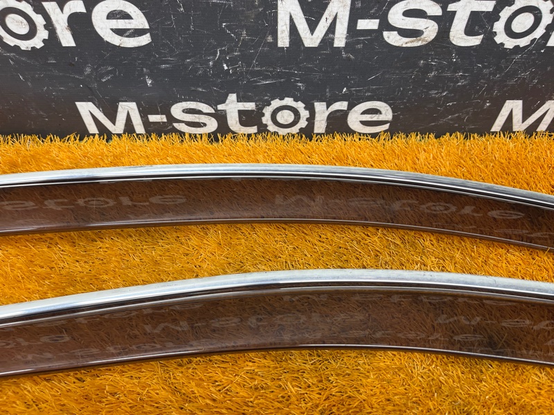 ветровик, 1000 рублей, Красноярск