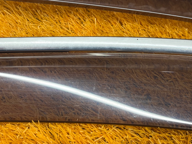 ветровик, 1000 рублей, Красноярск