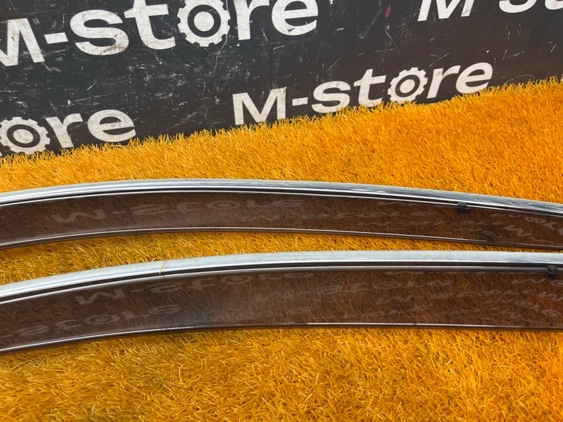 ветровик, 1000 рублей, Красноярск