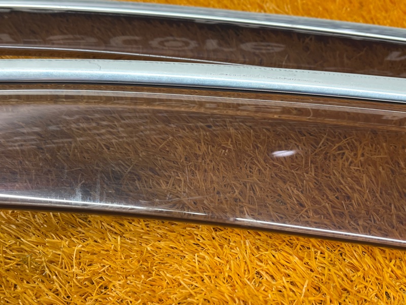 ветровик, 1000 рублей, Красноярск