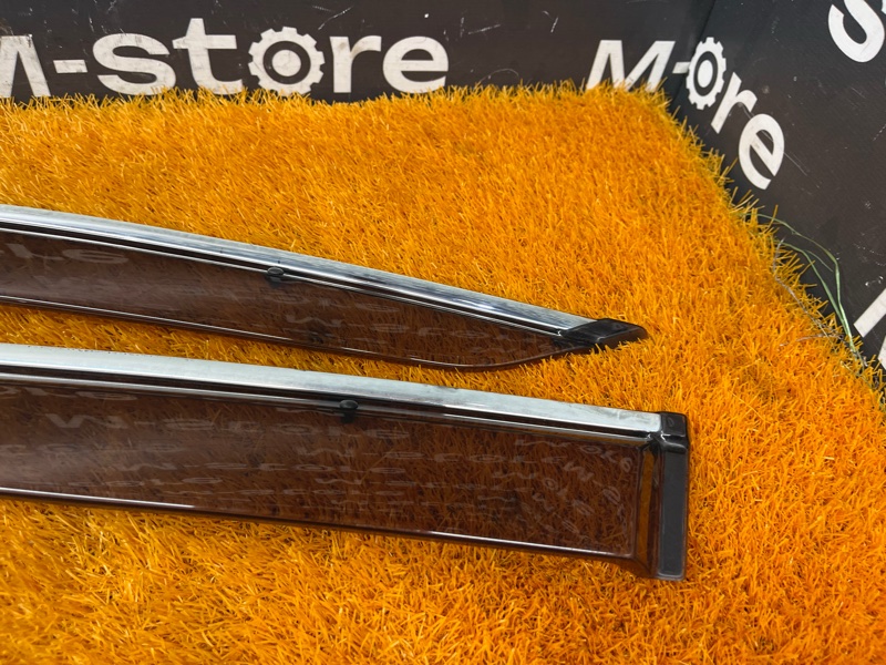 ветровик, 1000 рублей, Красноярск