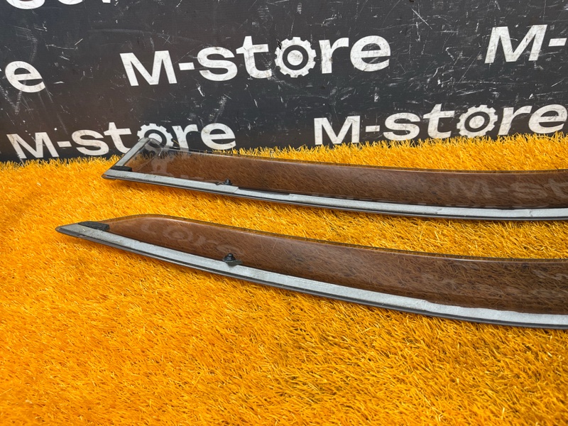 ветровик, 1000 рублей, Красноярск