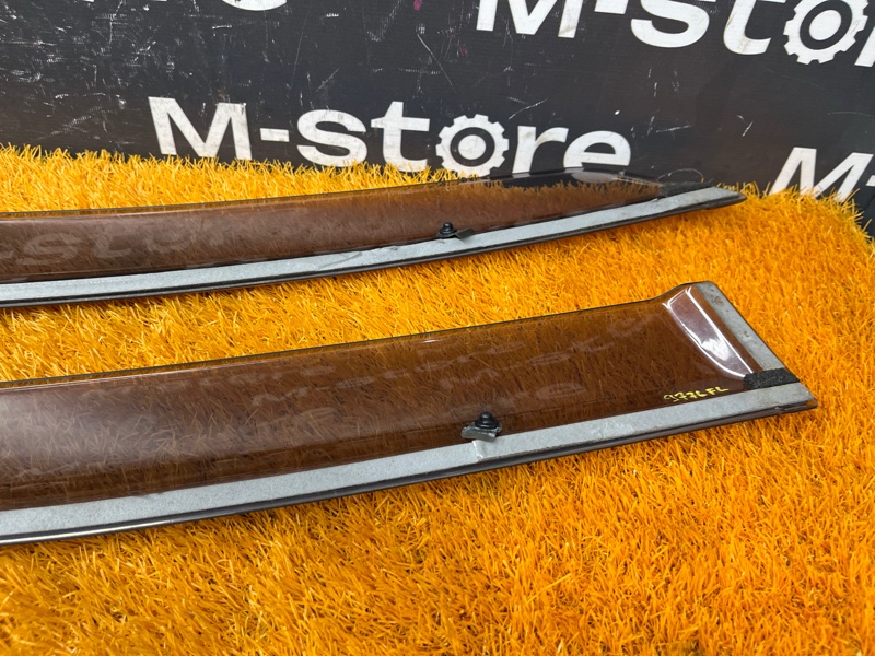 ветровик, 1000 рублей, Красноярск