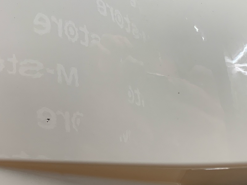 бампер, 45000 рублей, Красноярск