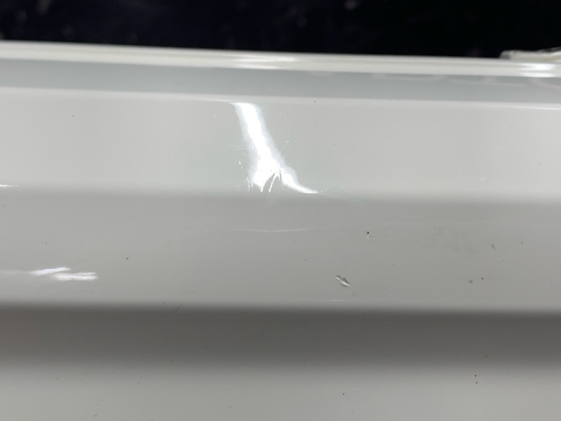 бампер, 45000 рублей, Красноярск