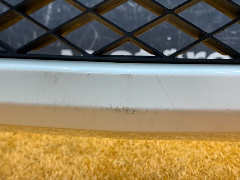 бампер, 45000 рублей, Красноярск