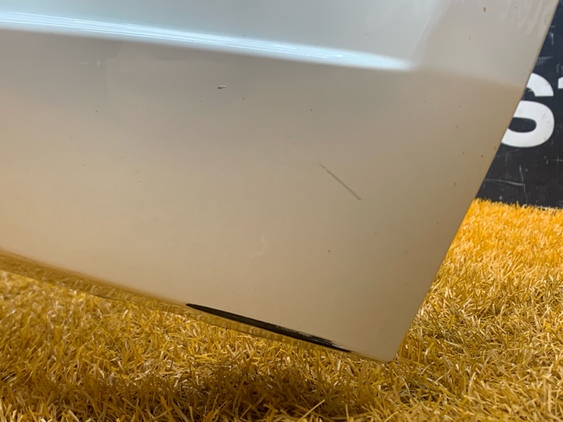 бампер, 45000 рублей, Красноярск