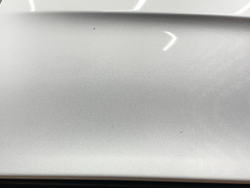 бампер, 33000 рублей, Красноярск