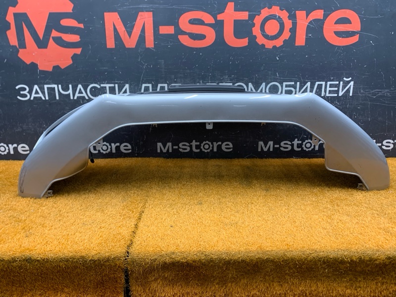 бампер, 33000 рублей, Красноярск